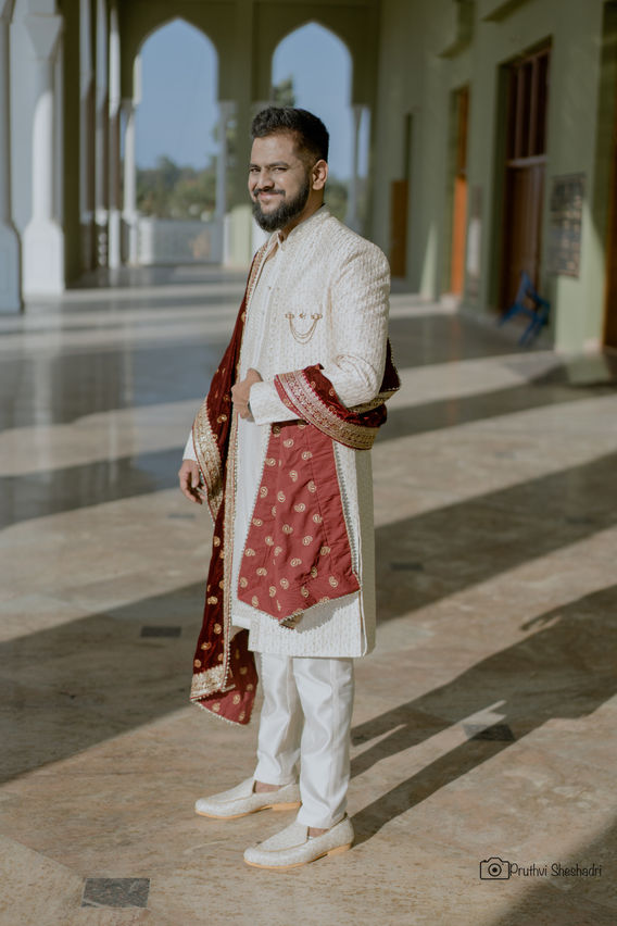 Abrar and Salumi-10.jpg