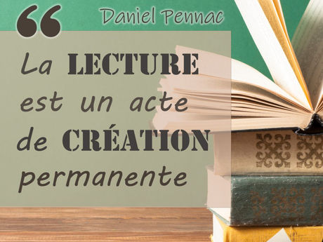 Club de Lecture