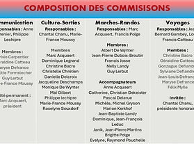 Commissions 2026 06.jpg