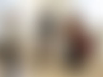 Duo Deux voix et Accordéon