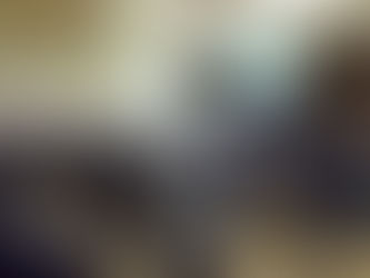 Assemblée Générale