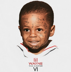 Lil Wayne Thrills Fans with Epic Return in Tha Carter 6 Album Release