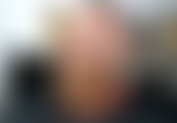 DJ Vlad Admits Trolling on Jay-Z and Roc Nation Claims Amid Tory Lanez Controversy