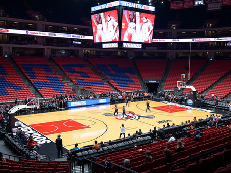 Indy Weekend Extravaganza: Star-Studded WNBA Events and Black Expo Take Over the City!