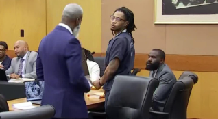 The Unraveling of a Rapper's Legacy: Ca$h Out's Fall from Grace and Consequences of Crime