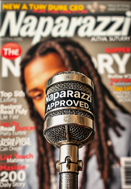 Writer: Joshua Duncan