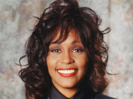 Uncovering the Untold Legacy of Whitney Houston: A Tribute to Her Impact on the Music Industry