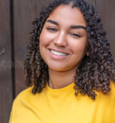 Writer: Angela Freeman