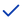14_check.png