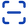 45_scan-line.png