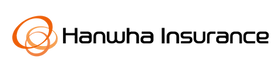 ChatGPT Image 2026년 9월 9일 오후 09_54_54.png