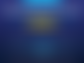 Machbase NEO V8.5 출시 및 DBMS 소개