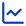 19_chart-line.png