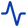 32_activity-2.png