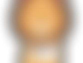 本日もご安全に　48