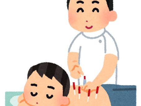 本日もご安全に 85