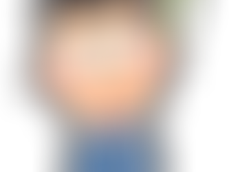 本日もご安全に　50