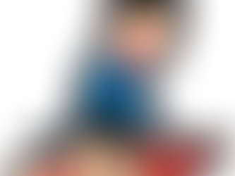 本日もご安全に　41