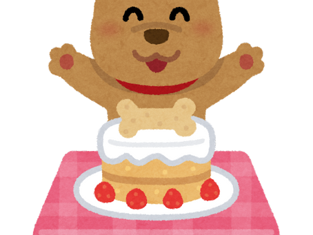 本日もご安全に　59