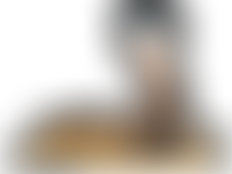 本日もご安全に 69