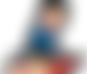 本日もご安全に 129