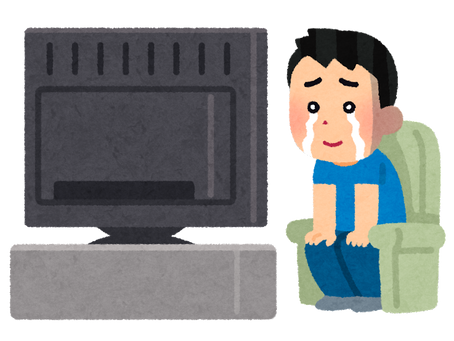 本日もご安全に　25