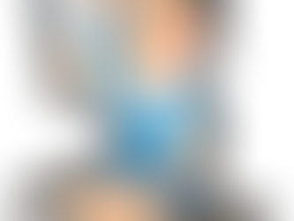 本日もご安全に　52