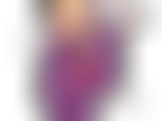 本日もご安全に 133