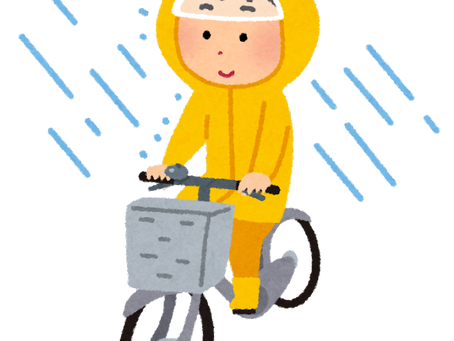 本日もご安全に　44