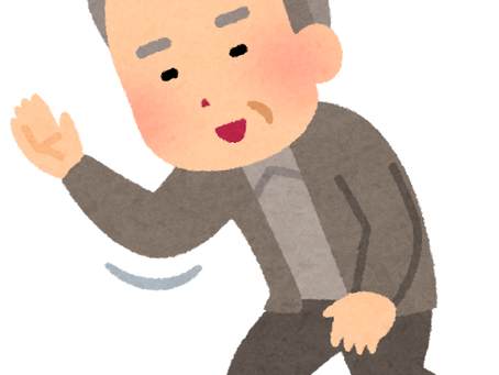 本日もご安全に　102