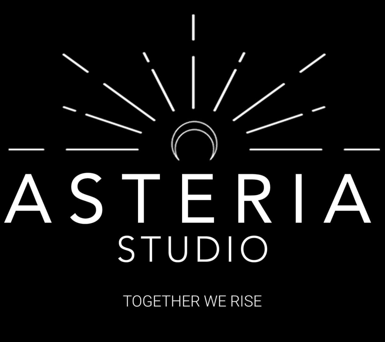 Asteria Studios