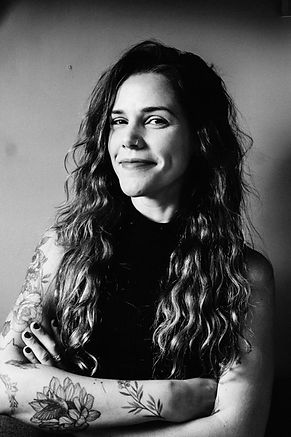 WhatsApp Image 2026-01-26 at 12.55.59.jpeg