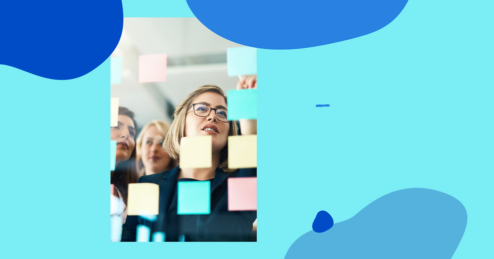 Our Objectives 2.png