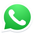 pngwing.com (1).png
