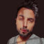 Writer: محمد الزهراني