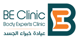 BE logo -4 (1).webp