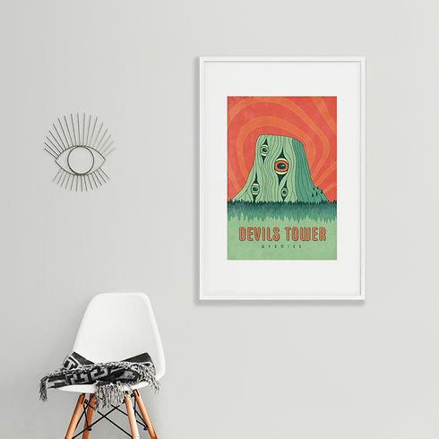 DEVIL'S TOWER3.jpg