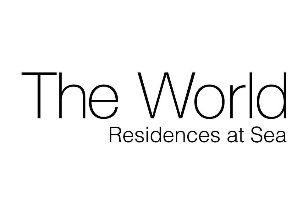 The World