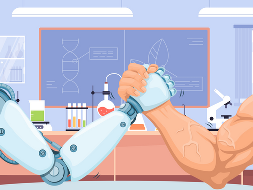 Successful testing: Manual vs Automation
