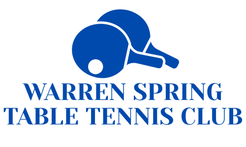 Warren Spring TT Club.png