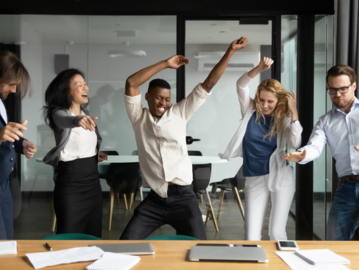 Gamification of Testing: How can we make testing fun?