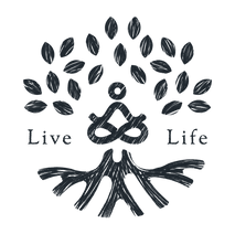 20191020_Hand-DrawnLogo-DiffusedVersions-EmailSignature (1).png