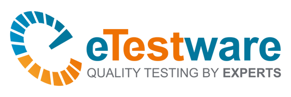 eTestware Original.png