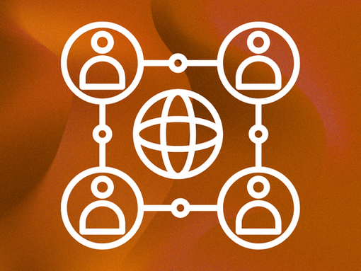 Is Cross-browser testing actually necessary?