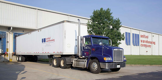 Logistic Management, Delivery, Warehousing, Transportation, Cargo, Packaging, Distribution, Inventory Management, Lease Space, Long and Short-Term Storage, Cartage and Heavy-Hauling, Forklift Services, Order Fulfillment, Light Assembly and Packaging, Local and Long-Distance Trucking, Shrink-Wrapping, Bulk Warehousing, Cross-Docking