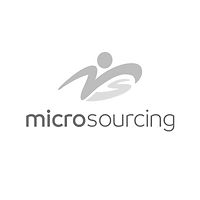 microsourcing.jpg