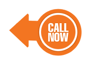 CALL NOW-02.png
