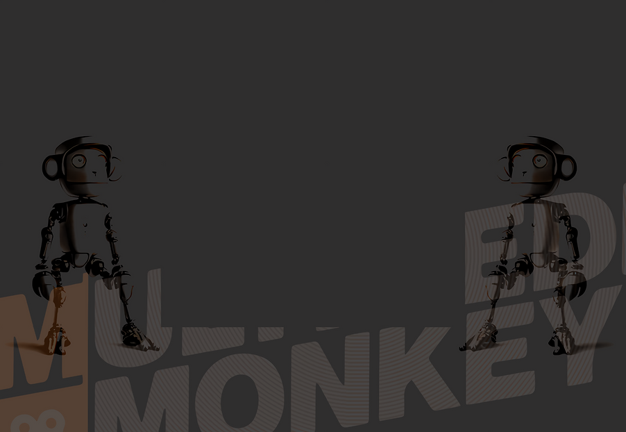 8cc3d2b2-a447-4de6-895b-a6ca185fd2a5.png