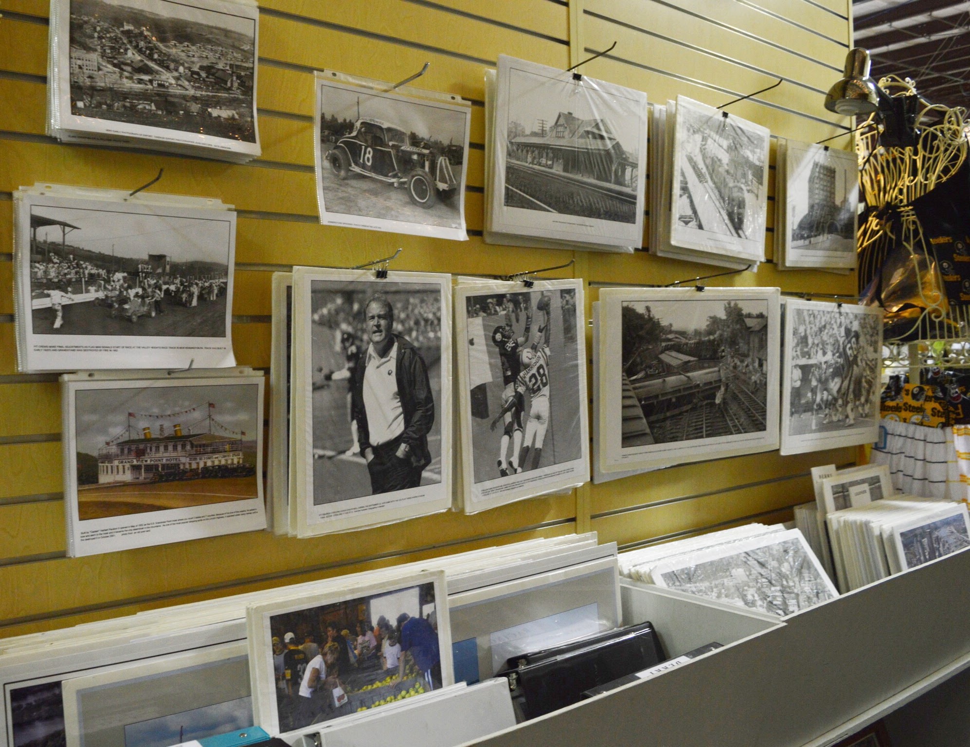 Fantastic Fotographica