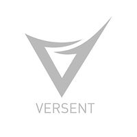 versent_edited_edited.jpg